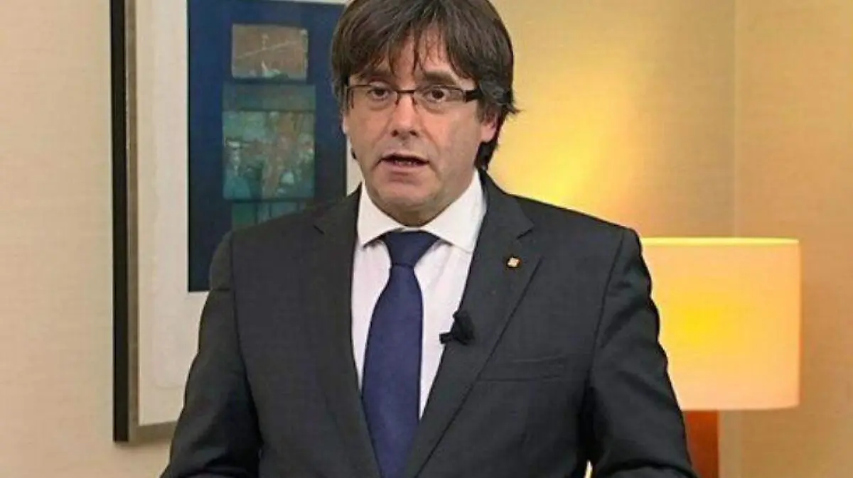 puigdemont 